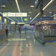 Illustration for article titled An Ode To the Unsung Art of Anime Backgrounds